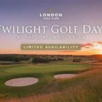 London Golf Travel Experiences