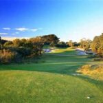 Luxurious International Golfing Locations