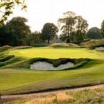 Membership Benefits At London Golf Clubs