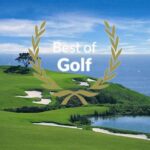 Must-visit Golf Resorts For Vacationers