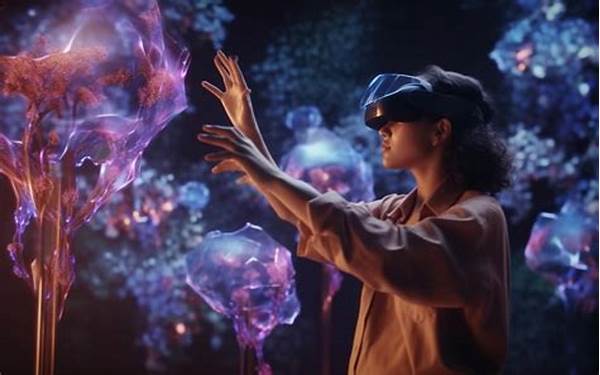 Navigating Dangers In Virtual Worlds