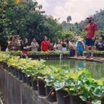 Offbeat Golfing Travel Spots