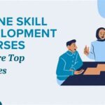 Online Skill Development For Beginners