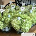 Personalized Golf Day Arrangements