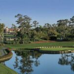 Pocket-friendly Golf Courses For Visitors