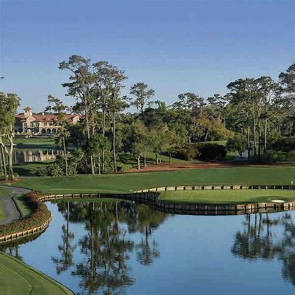 Pocket-friendly Golf Courses For Visitors