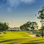 Premier Golf Courses In Southeast Asia