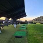 Premier Golf Resorts With Wellness