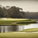 Premier Weekend Golf Courses Guide