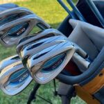 Premium Golf Clubs Allowing Pets