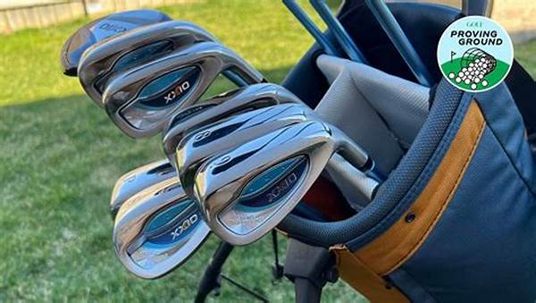 Premium Golf Clubs Allowing Pets