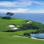 Prestigious Golf Outing Destinations