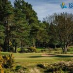Prestigious Scottish Golf Experiences
