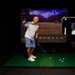 Professional Golf Swing Evaluations