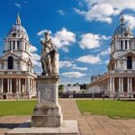 Renowned Golf Locations London