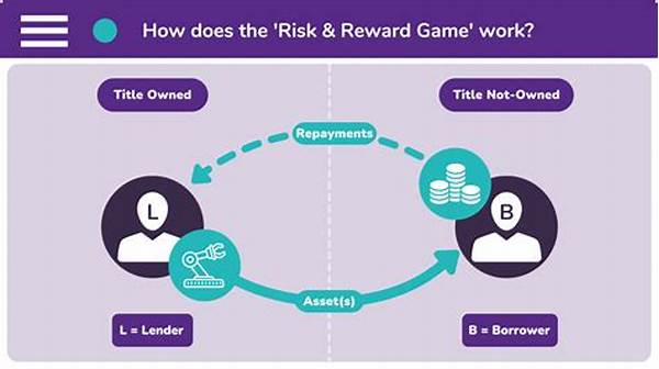 Risk And Reward In Game Challenges