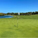 Scenic Golf Destinations For Peace