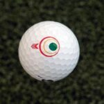 Simplistic Design Influences Golfers’ Mindset
