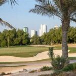 Top Golfing Destinations In Qatar