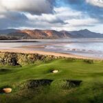 Top-rated Golf Holiday Destinations