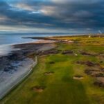 “top Winter Golf Courses Globally”