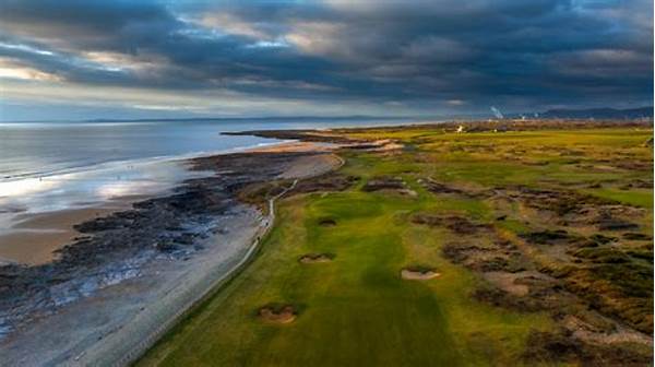 “top Winter Golf Courses Globally”