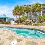Ultimate Golf Resort Amenities