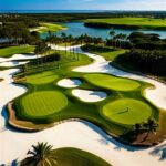 Ultimate Golf Vacation Experiences