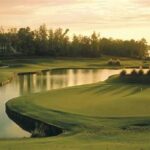 Unforgettable Golf Vacation Experience