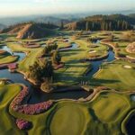 Unique Golf Course Travel Tales