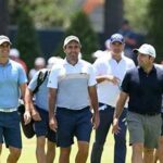“us Open Golf Championship 2023”