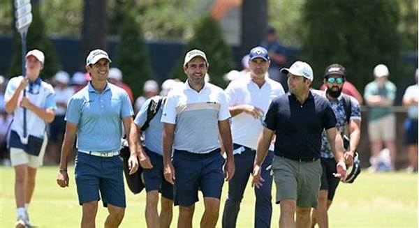 “us Open Golf Championship 2023”