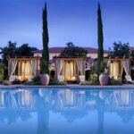 Vip Golf And Spa Getaways