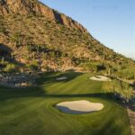 Wallet-friendly Golf Travel Experiences