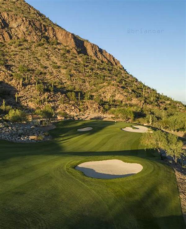 Wallet-friendly Golf Travel Experiences