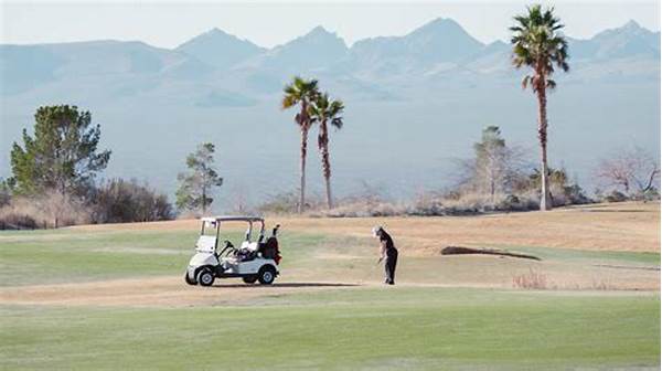 Weekend Golf Trip Specials