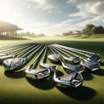 Weekend Golfing High-rated Clubs