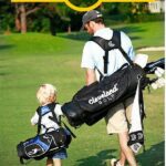 Affordable Family Golf Vacations