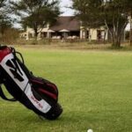 Affordable Golf Retreat Weekend Deals