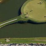 Affordable Weekend Golf Course Options