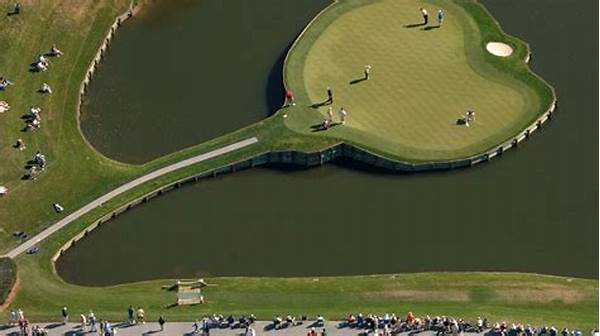 Affordable Weekend Golf Course Options