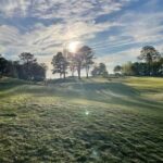 Affordable Winter Golf Trips