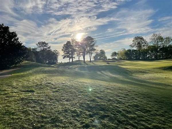 Affordable Winter Golf Trips