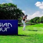 Asian Golf Travel Opportunities
