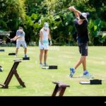 Bali Golf Championship Prize Details