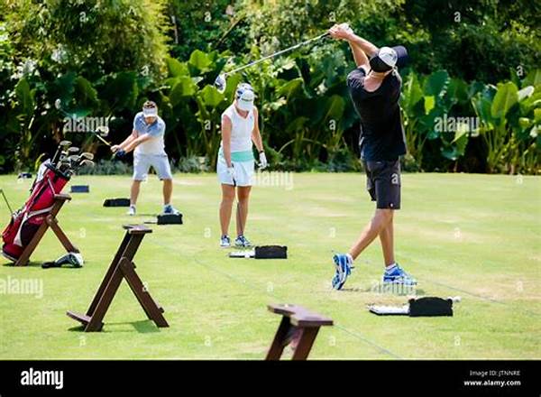 Bali Golf Championship Prize Details