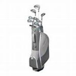 Beginner Golf Set Reviews London