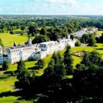 Best Golf Venues Near British Museum