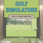 Budget-friendly Golf Training Basics