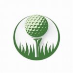 Captivating Golf Tour Chronicles